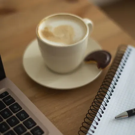 Apartament Zakatek Przytulny